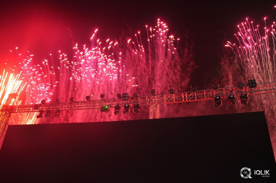 Rai-Movie-Mega-Launch